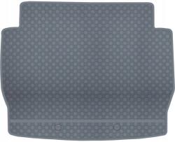 Max-Dywanik Bmw 1 F20 Hatchback 5D 2011-2019 Primeliner csomagtértálca betét Szürke