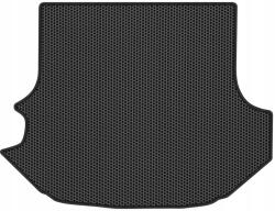 Max-Dywanik Jeep Grand Cherokee II Wj 1999-2004 Eva csomagtértálca betét Max-dywanik