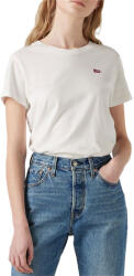 Levi's T-Shirt Perfect 391850006 white cn-100xx (391850006 white cn-100xx)
