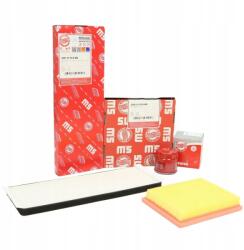 Master-Sport Germany Ms Szűrőkészlet Opel Combo, Corsa B, Tigra