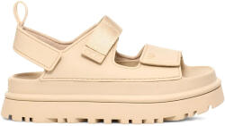 UGG Sandale Goldenglow 1152685 00M6 sea salt (1152685 00M6 sea salt)