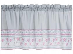 Spod Igły i Nitki Irigy Hónaljmirigy függöny poliészter 150 cm x 90 (5101224)