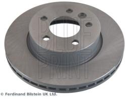 BLUE PRINT Tarcza Ham. Vw Audi (adv1843118)