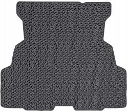 Max-Dywanik Rover 800 1986-1999 Eva Eternity csomagtérszőnyeg