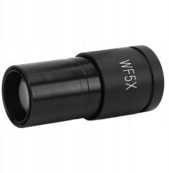  Okulár Nagylátószögű Mikroszkóphoz (1111210097411)