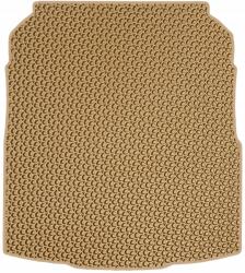 Max-Dywanik Vw Passat B8 Sedan 2014-2022 Csomagtér ajtó