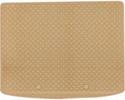 Max-Dywanik Fiat Croma Kombi 2005-2011 Csomagtér ajtóbetét Primeliner Bézs