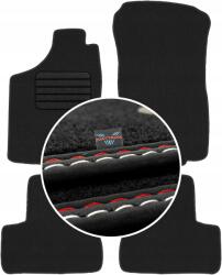 Max-Dywanik Opel Astra I F 1991-2002 Ablaktörlő lapátok - allegro - 16 150 Ft