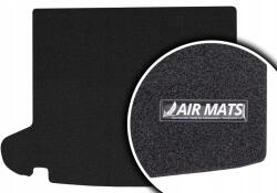 Max-Dywanik Hyundai i30 I Kombi Cw 2008-2012 Velúr csomagtérszőnyeg Air Mats