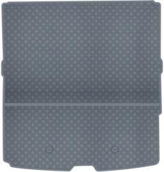 Max-Dywanik Volvo XC90 II Suv 2015- Csomagtértálca Primeliner Szürke