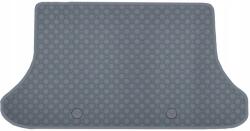 Max-Dywanik Land Rover Freelander I 5D 98-00 csomagtérszőnyeg Primeliner