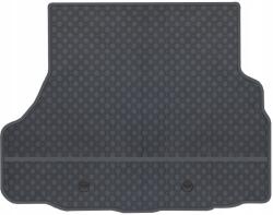 Max-Dywanik Rover 45 1998-2005 Primeliner csomagtérszőnyeg