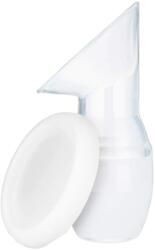  Anyatejgyűjtő 90ml (Tejgyűjtő) LaVie Mom (LV-SP)