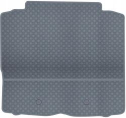 Max-Dywanik Citroen C6 I Sedan 2005-2012 csomagtérszőnyeg Primeliner