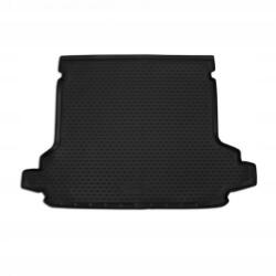 Novline Gumis csomagtartószőnyeg Novline Subaru Outback 2015-2021