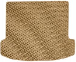 Max-Dywanik Renault Megane I Kombi 1995-2002 Csomagtér ajtó - allegro - 24 965 Ft