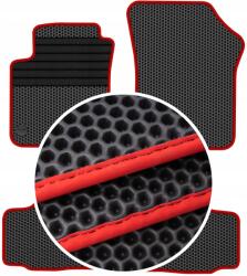 Max-Dywanik Skoda Citigo 2011-2019 Eva Eternity gumi ablaktörlőlapát