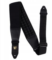 Ernie ball Eb 5374 gitár heveder (EB 5374)