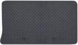 Max-Dywanik Suzuki Vitara I Crossover 5D 90-97 Csomagtértálca Primeliner