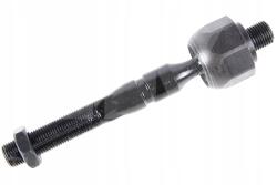 NK Kormányrúd Mercedes M ML 230 270 320 350 400 430 500 55-hoz