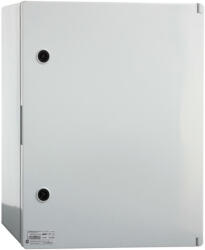 STAGER YA40125F24 Automatizare trifazata V2, 125A, 24Vcc (PE-YA40125F24PRG)