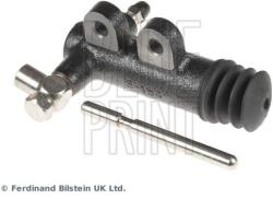 BLUE PRINT Pomocný spojkový valec BLUE PRINT ADC43625 (ADC43625)