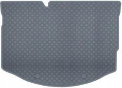 Max-Dywanik Citroen DS3 Hatchback 2009-2016 Csomagtértálca Csomagtérszőny Primeliner