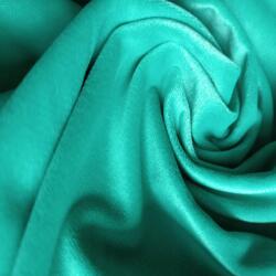  Velúr szövet bársony menta dekoráció függöny kárpit párna c/0, 5m (welwett)