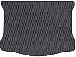 Max-Dywanik Ford Kuga I Suv 2008-2012 Eva Csomagtér ajtóbetét autóhoz