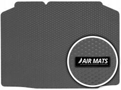 Max-Dywanik Skoda Fabia II Hatchback 2007-2014 Air Mats csomagtérszőnyeg