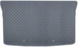 Max-Dywanik Chevolet Aveo II Hb 2006-2011 csomagtérszőnyeg Primeliner