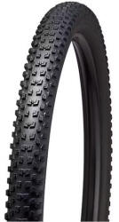Specialized Anvelopa SPECIALIZED Ground Control Grid 2Bliss Ready T7 - 27.5 650Bx2.35 (888818664184)