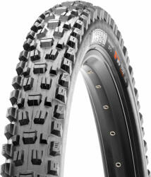 Maxxis Anvelopa Maxxis Assegai 29X2.60 (4717784038629)
