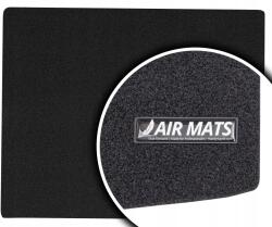 Max-Dywanik Mercedes E-osztály W211 Kombi 02-09 Velúr csomagtérszőnyeg Air Mats