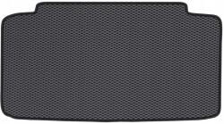 Max-Dywanik Renault Modus I Minivan 2004-2007 Eva Csomagtér ajtóbetét autóhoz