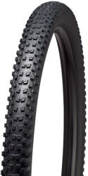 Specialized Anvelopa SPECIALIZED Ground Control 2Bliss Ready T5 - 27.5x2.35 (888818664009)