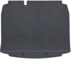 Max-Dywanik Audi A3 8P Sportback 2004-2012 csomagtérszőnyeg Primeliner