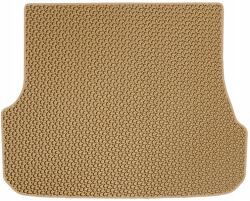 Max-Dywanik Ford Mondeo MK3 Kombi 2002-2007 Csomagtér ajtó