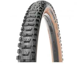 Maxxis Anvelopa Maxxis Minion DHR II 27.5X2.40 (4717784038506)