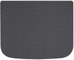 Max-Dywanik Audi Tt II Coupe 2006-2014 Csomagtérszőnyeg Eva Eternity