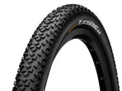Continental Anvelopa Continental Raceking 27.5x2.2 (17224)