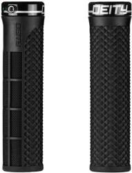Deity Mansoane DEITY Lockjaw (817180024418)