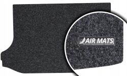 Max-Dywanik Toyota Rav4 III Suv 2010-2012 Csomagtérszőnyeg Air Mats Velúr