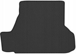 Max-Dywanik Lancia Kappa 1994-2001 Eva csomagtértálca betét Max-dywanik