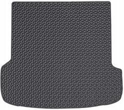 Max-Dywanik Skoda Octavia I Kombi 1997-2010 Csomagtérszőnyeg Eva Eternity