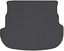 Max-Dywanik Mazda 6 I Kombi 2002-2007 Eva Csomagtér ajtóbetét autóhoz