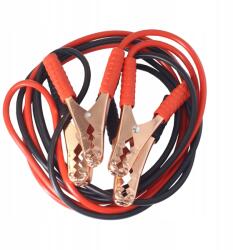 GMP Indítókábelek 400A 2m