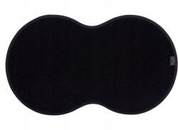 Max-Dywanik Tálaló alátét kutya/macska tálhoz (491053)