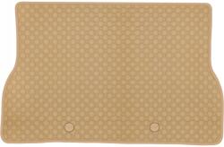 Max-Dywanik Freelander I 3D 2000-2006 Primeliner csomagtértálca Bézs