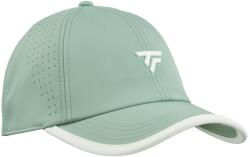 Tecnifibre Șapcă Tecnifibre Laser - sage (55LASESA60)